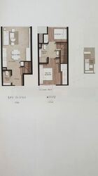 Bijou (D5), Apartment #456110131
